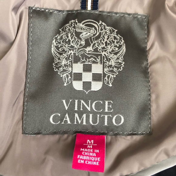 Vince Camuto Jacket - Picture 8 of 11